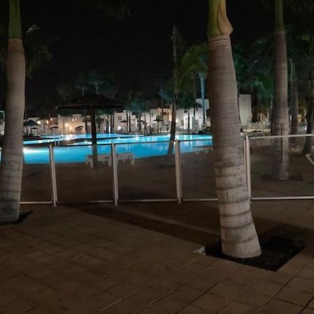 Casa Camar Aparthotel Corralejo Ngoại thất bức ảnh