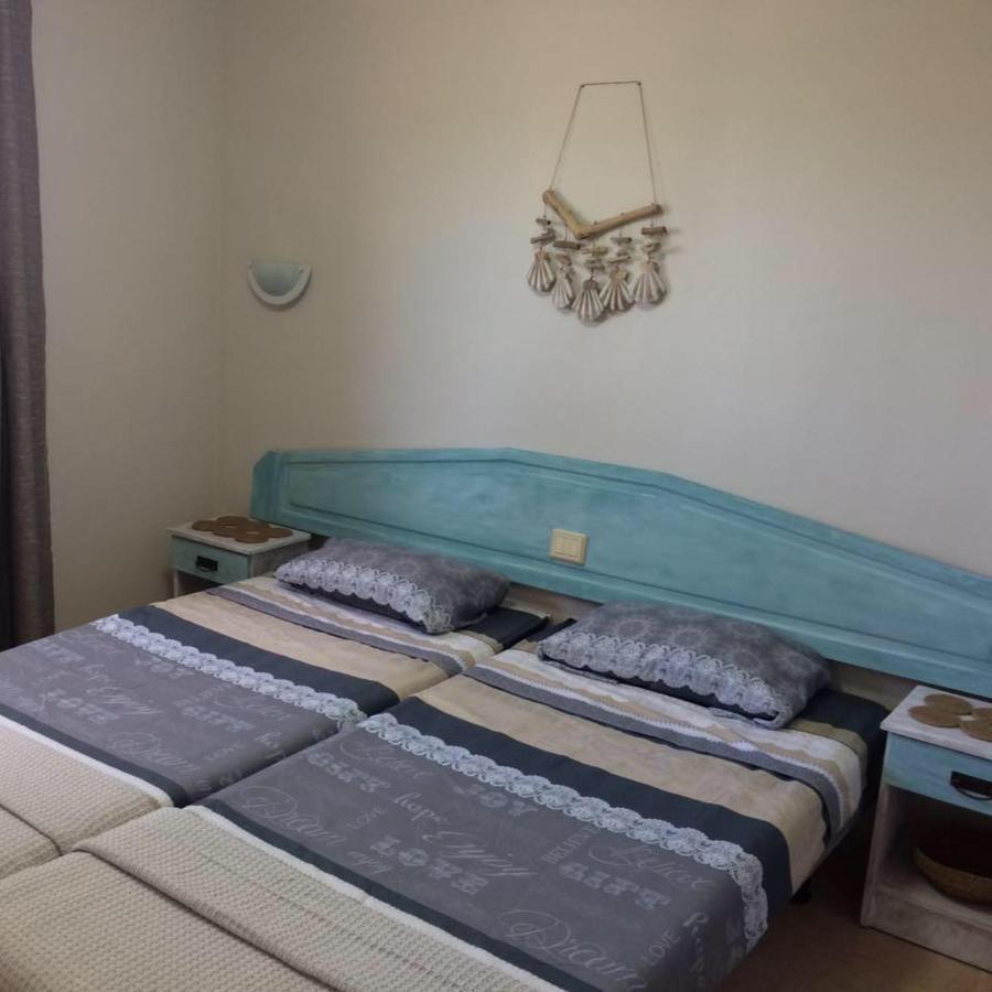 Casa Camar Aparthotel Corralejo Ngoại thất bức ảnh