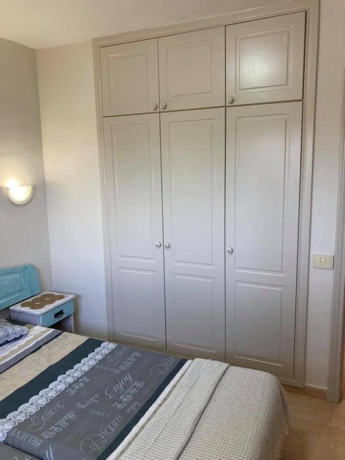 Casa Camar Aparthotel Corralejo Ngoại thất bức ảnh