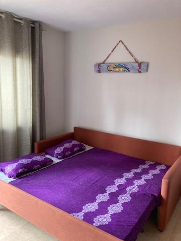 Casa Camar Aparthotel Corralejo Ngoại thất bức ảnh